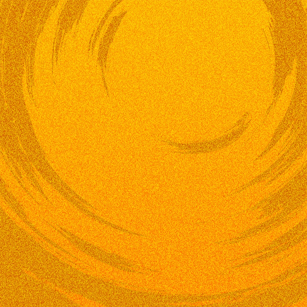 0278_kakarot_278_effect15.webp