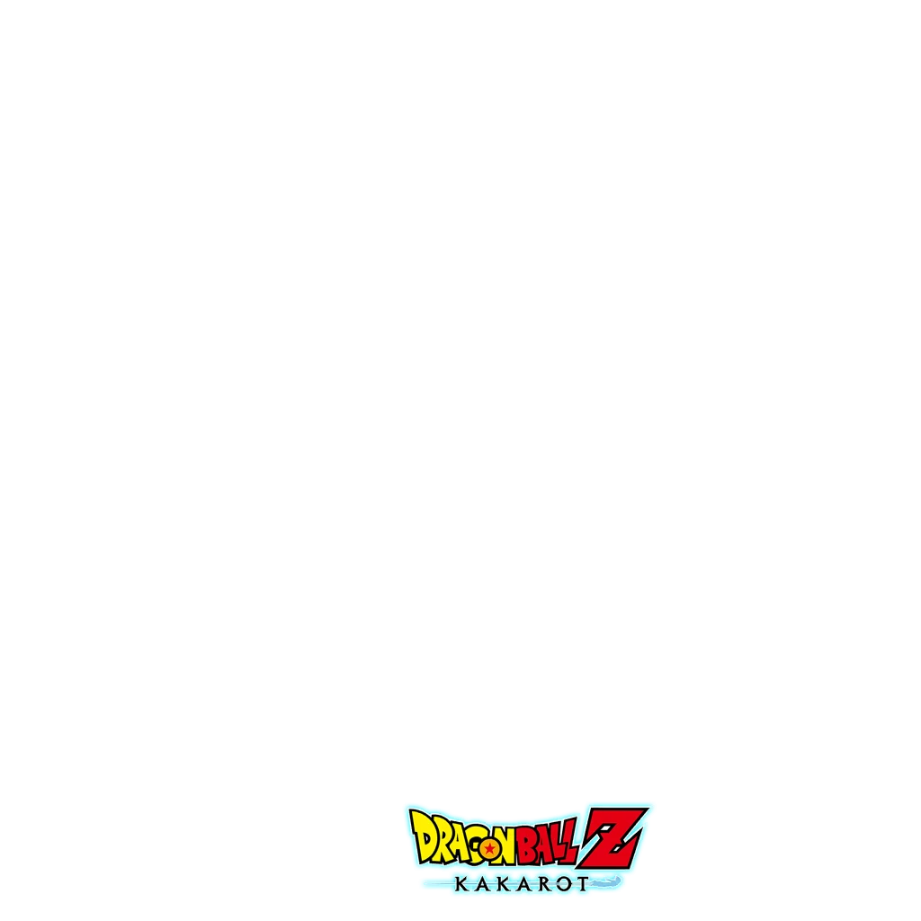 0278_kakarot_278_effect16.webp