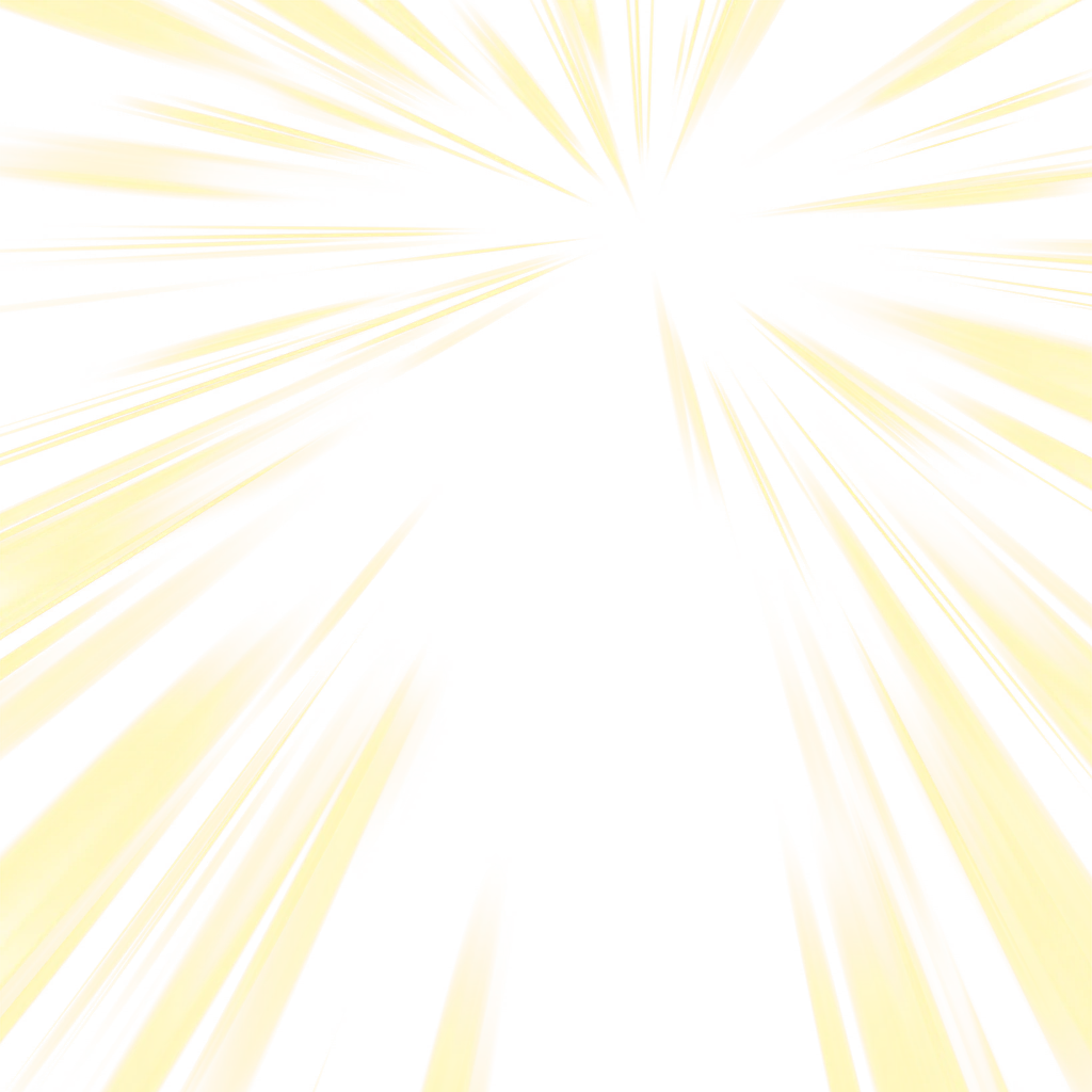0278_kakarot_278_effect2.webp