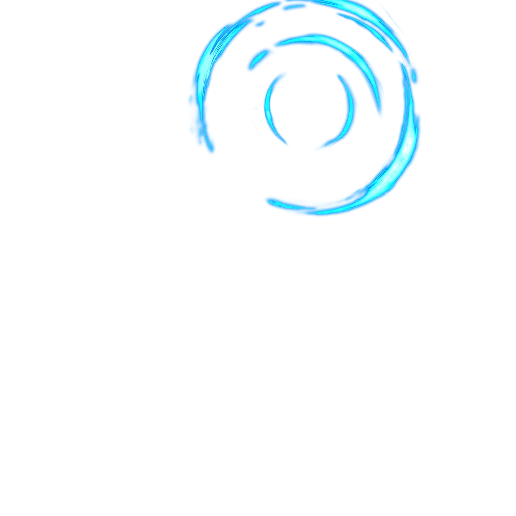 0278_kakarot_278_effect3.webp