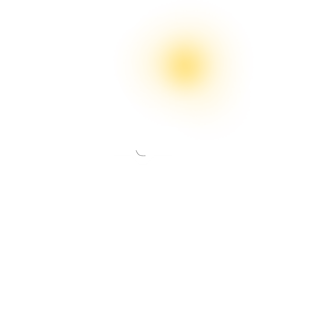 0278_kakarot_278_effect4.webp