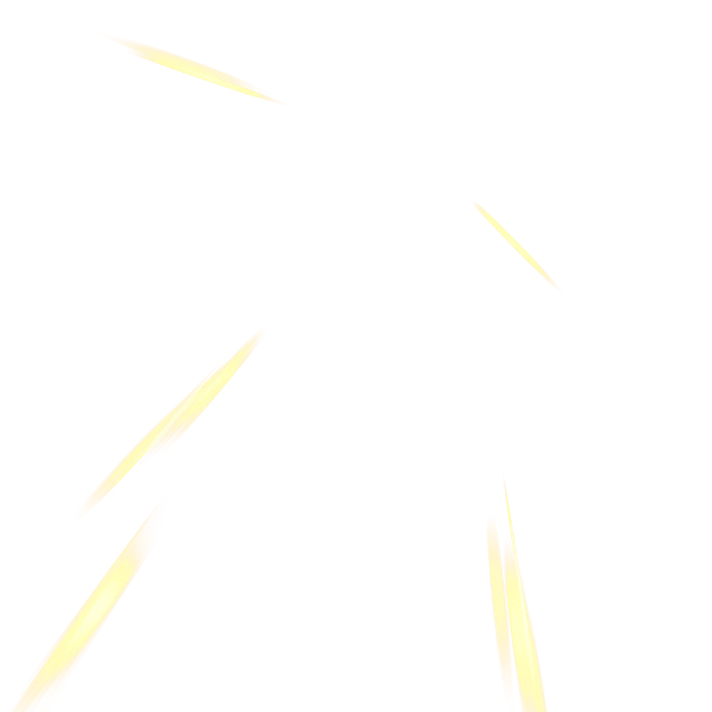 0278_kakarot_278_effect6.webp