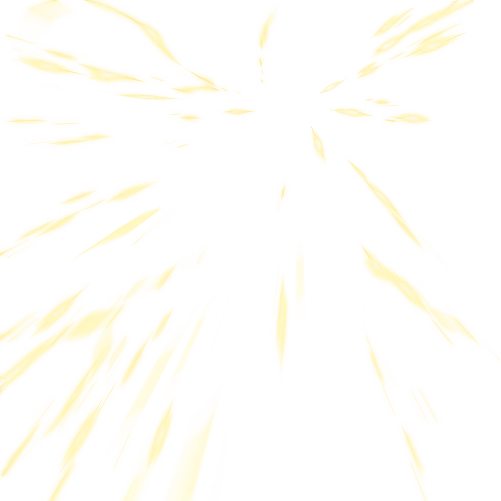 0278_kakarot_278_effect7.webp