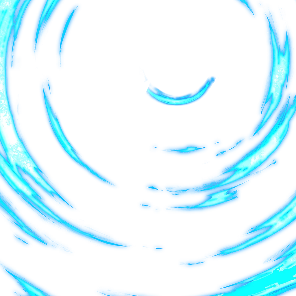 0278_kakarot_278_effect8.webp
