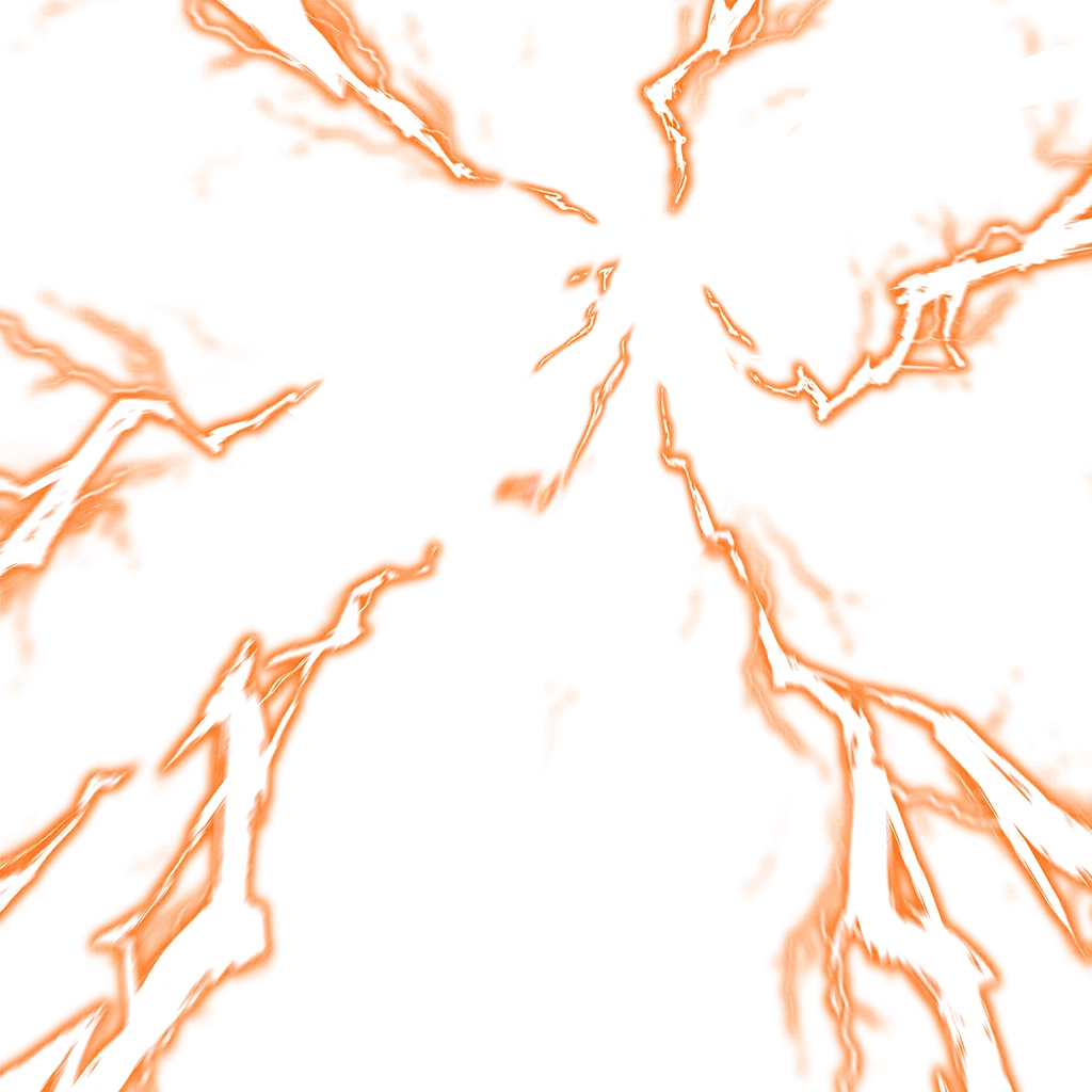 0278_kakarot_278_effect9.webp