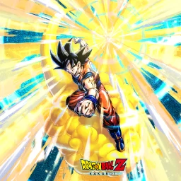 0278_kakarot_278_z_chara.webp