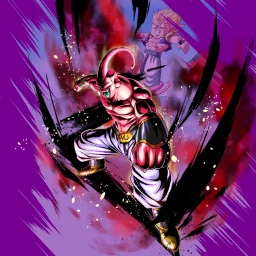 0279_buu3rd_279_chara.webp
