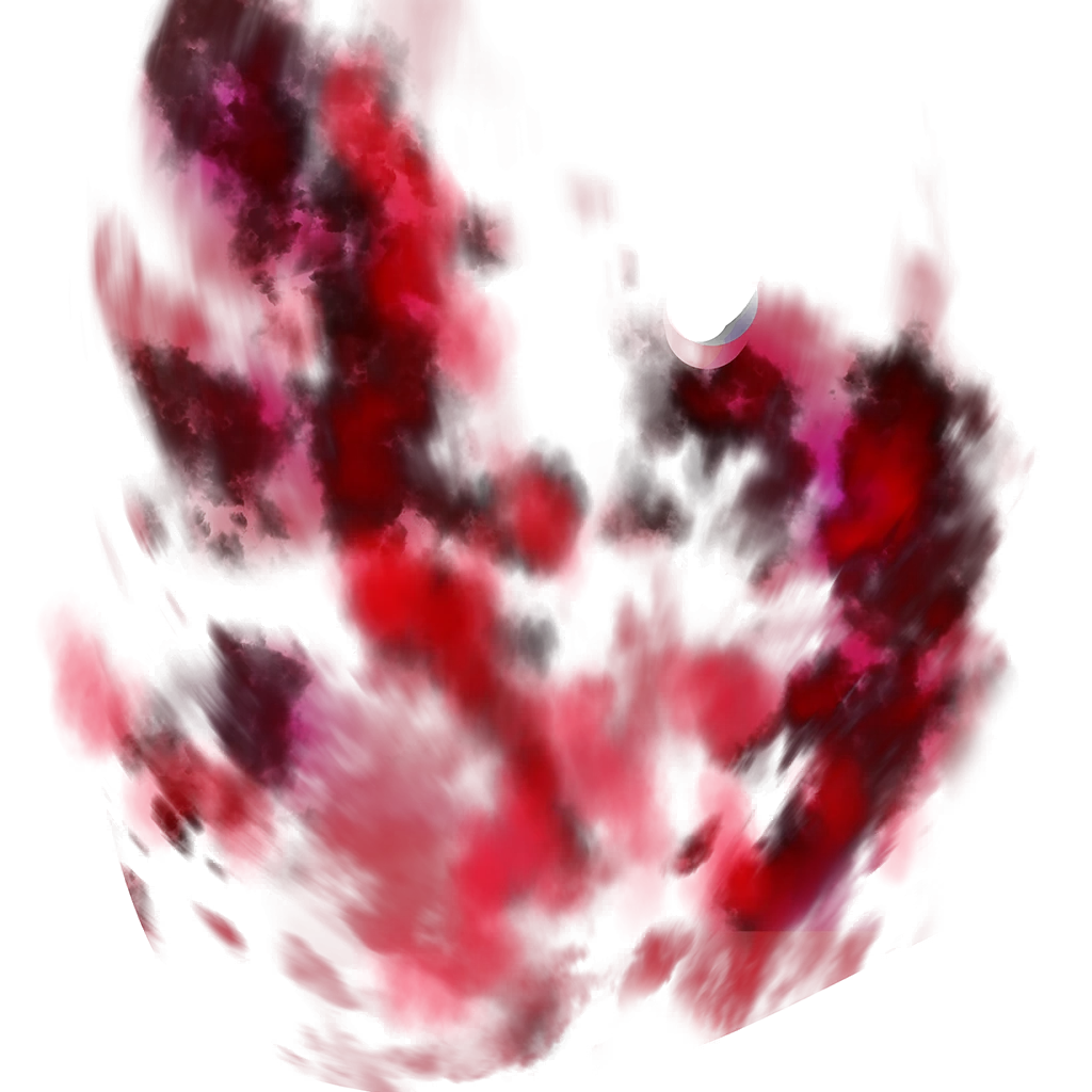 0279_buu3rd_279_effect1.webp