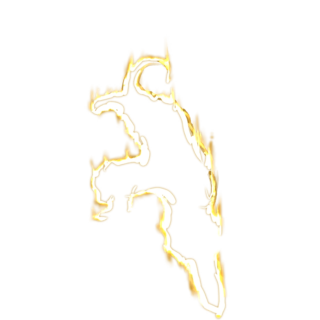 0279_buu3rd_279_effect2.webp