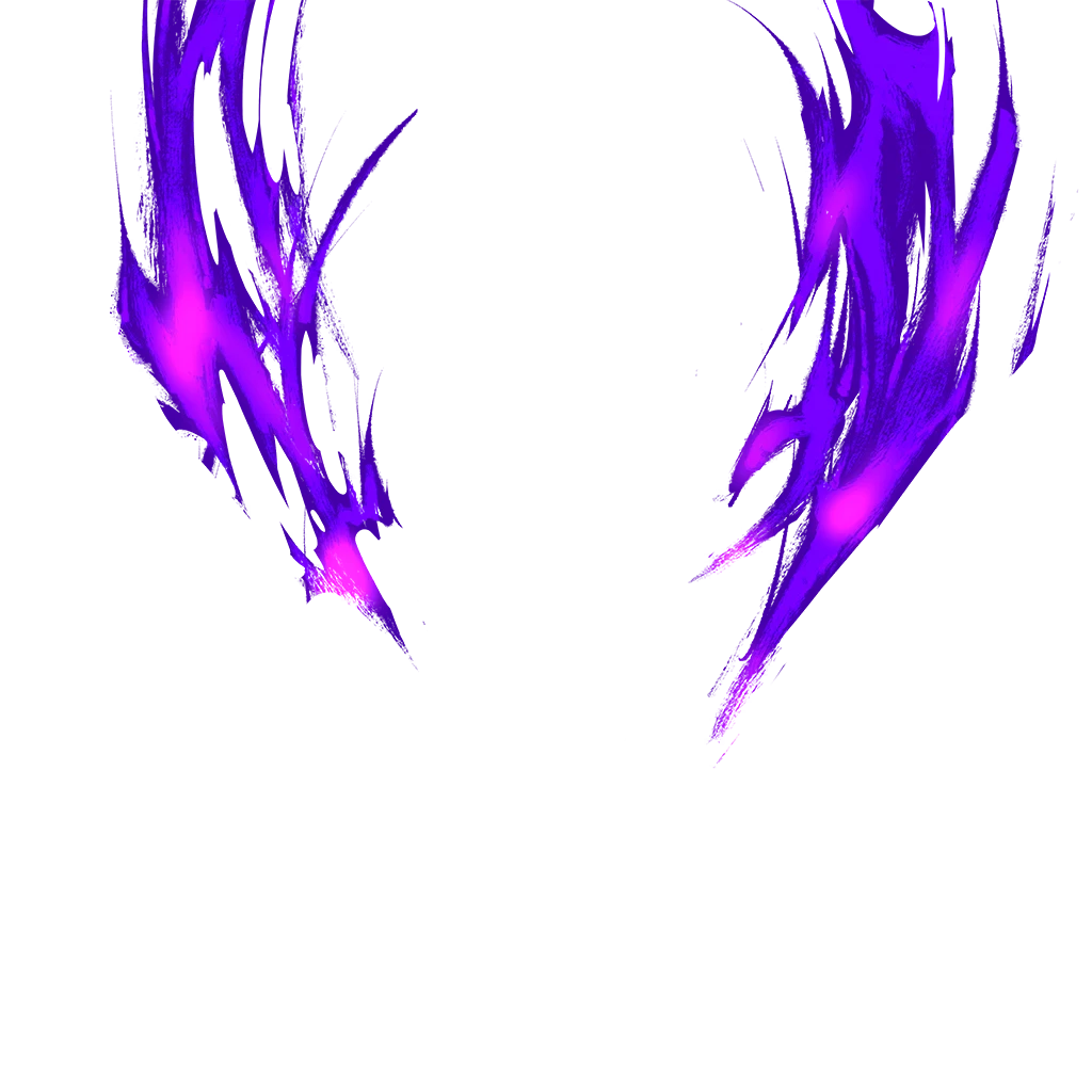 0279_buu3rd_279_effect3.webp
