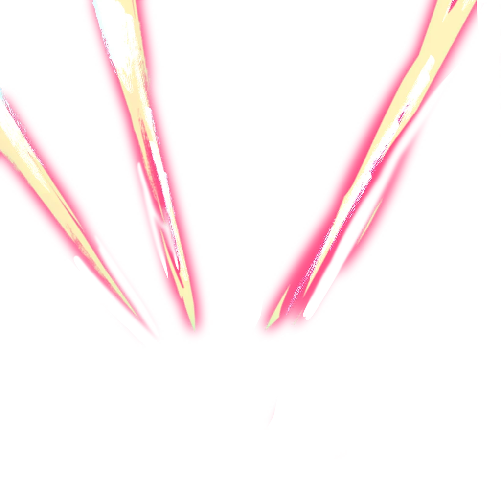 0279_buu3rd_279_effect4.webp