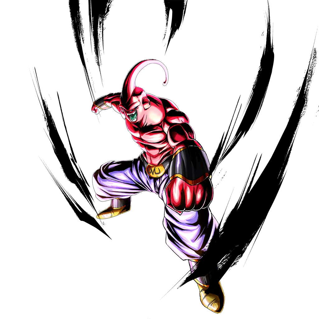 0279_buu3rd_279_effect6.webp