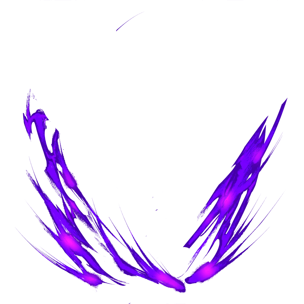 0279_buu3rd_279_effect8.webp