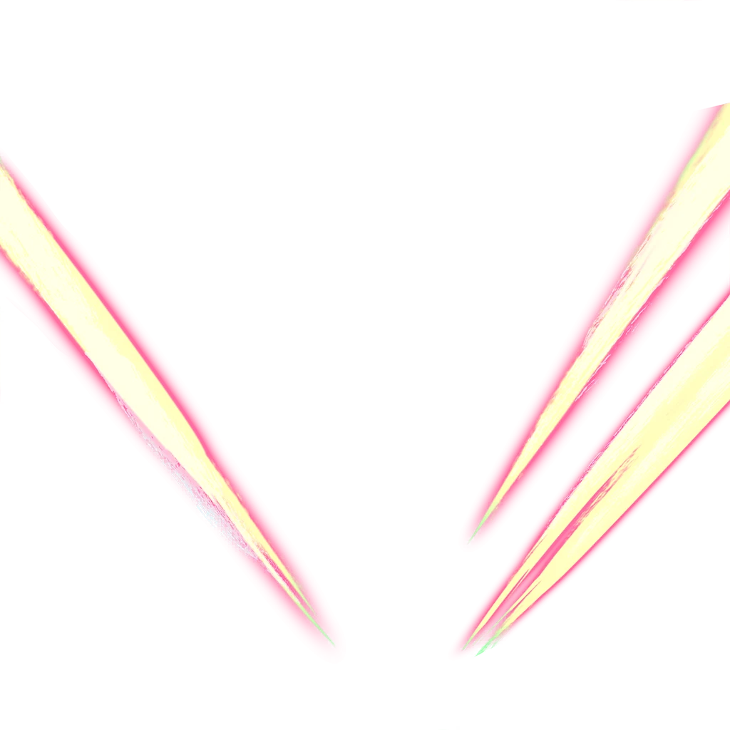 0279_buu3rd_279_effect9.webp