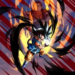 0280_gokukidgt_280_chara.webp