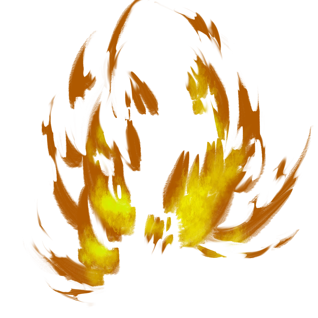 0280_gokukidgt_280_effect1.webp