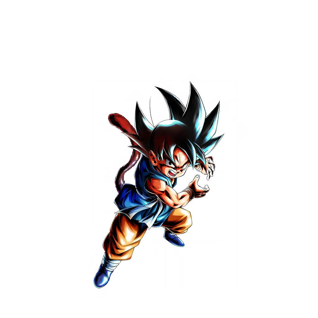 0280_gokukidgt_280_effect2.webp