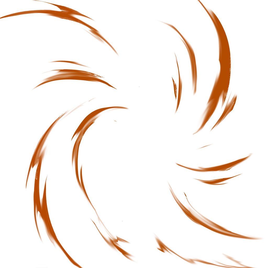 0280_gokukidgt_280_effect4.webp