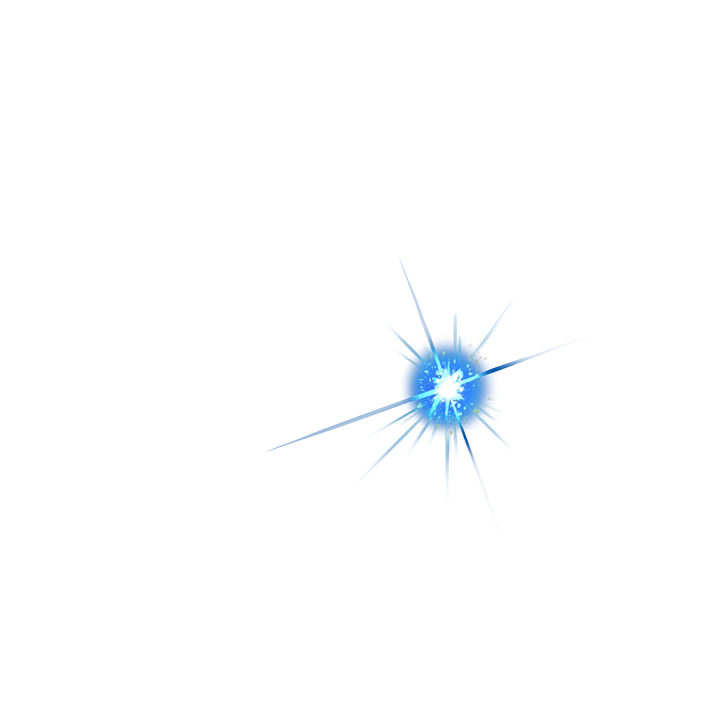 0280_gokukidgt_280_effect5.webp