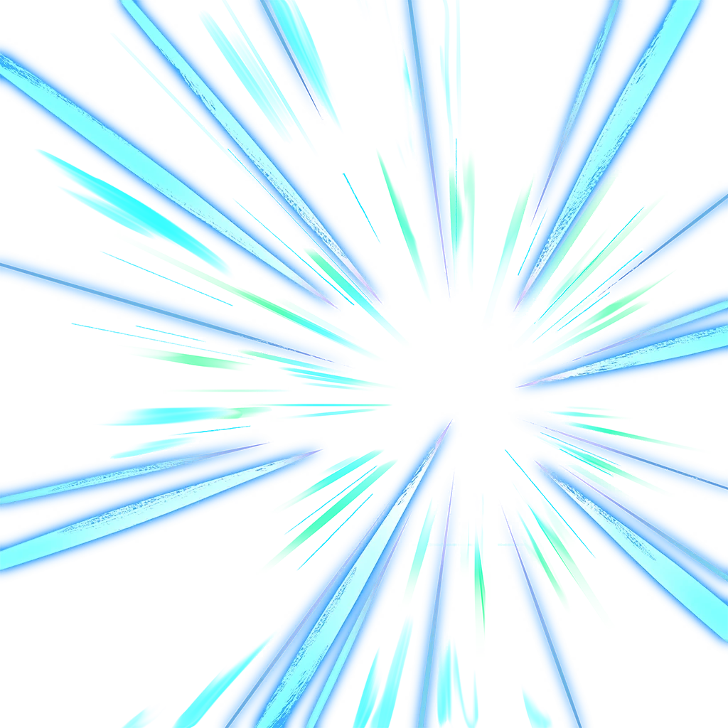 0280_gokukidgt_280_effect6.webp