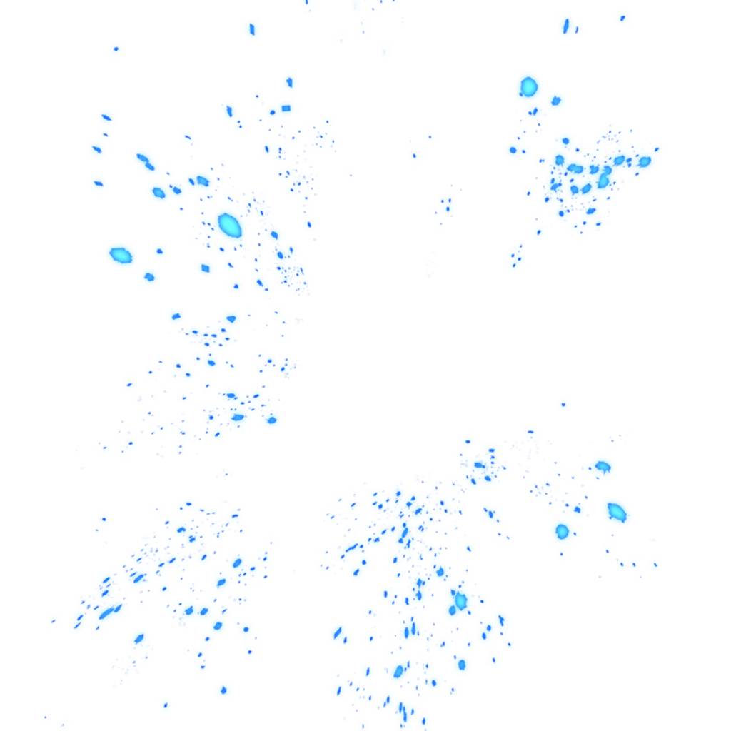 0280_gokukidgt_280_effect7.webp