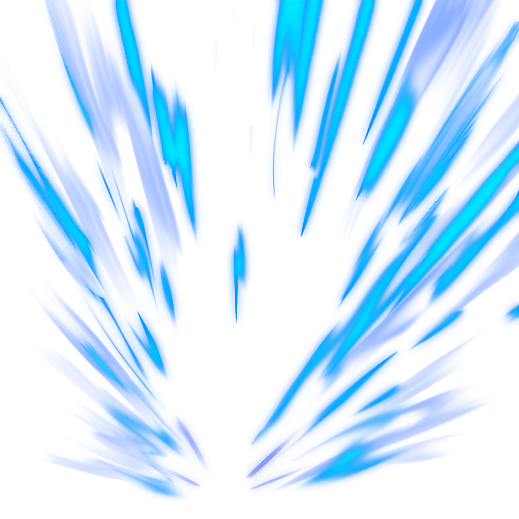 0281_trunksteen_281_efect1.webp