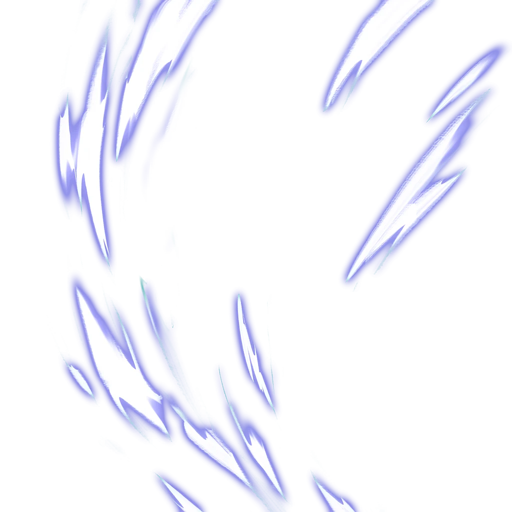 0281_trunksteen_281_efect3.webp