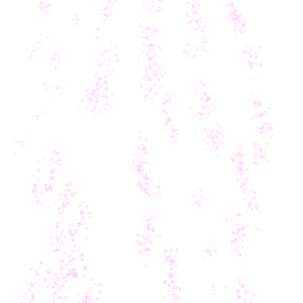 0282_Frieza2nd_282_Effect4.webp