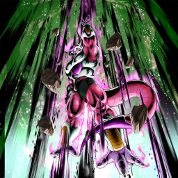 0282_frieza2nd_282_chara.webp