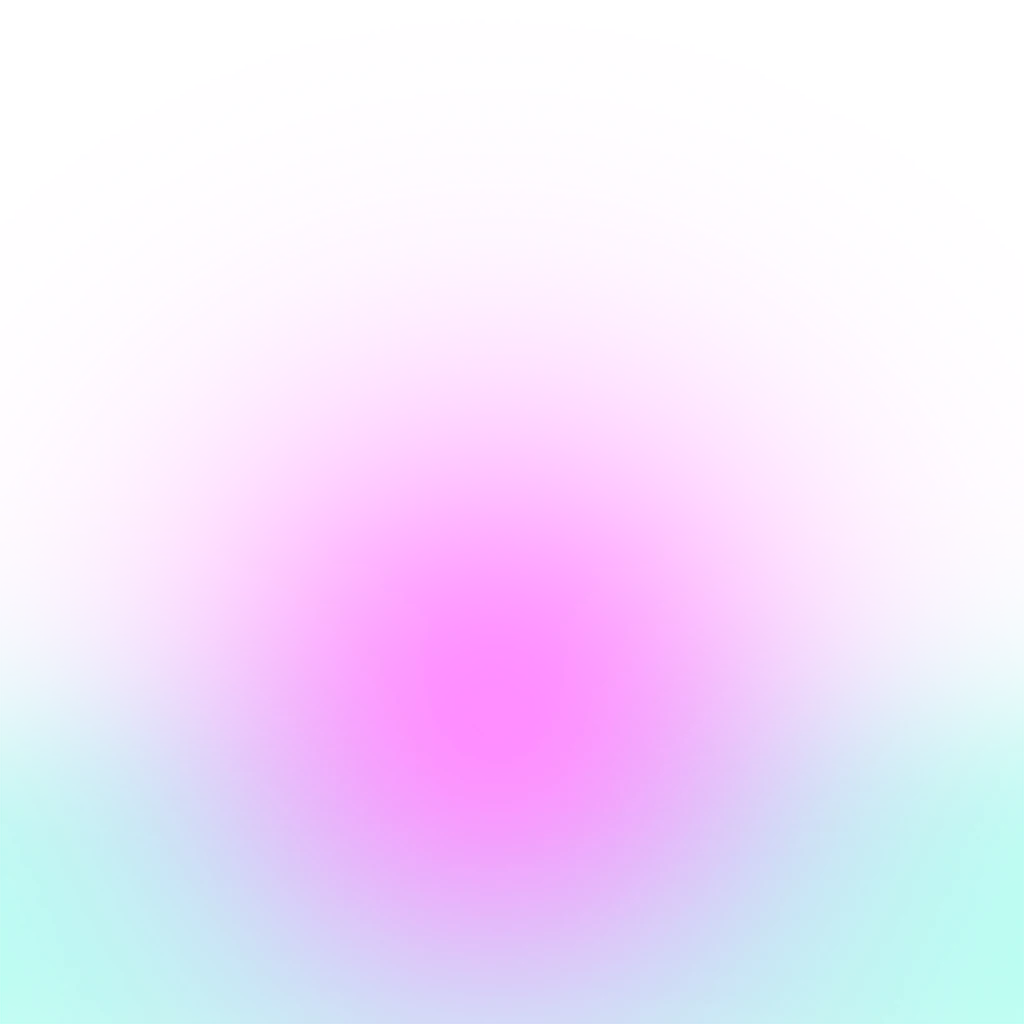 0282_frieza2nd_282_effect1.webp