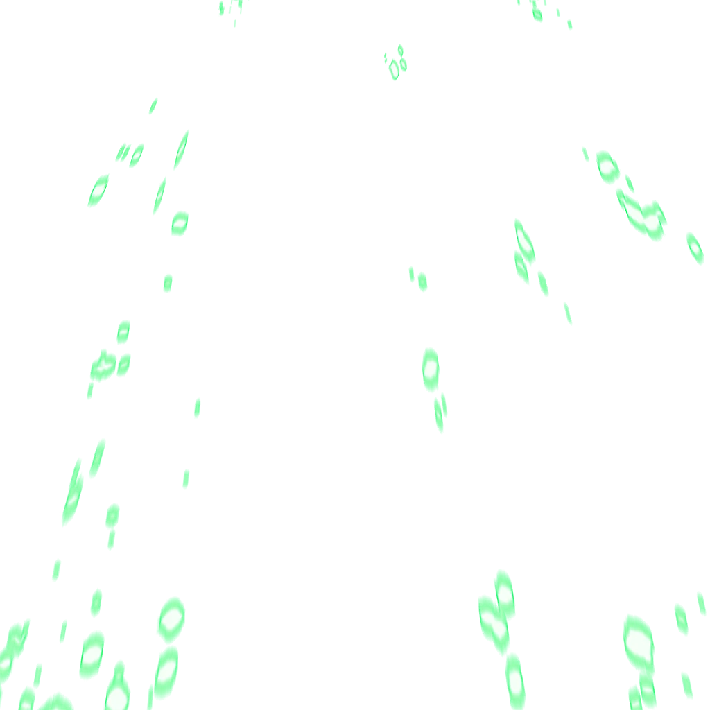0282_frieza2nd_282_effect10.webp