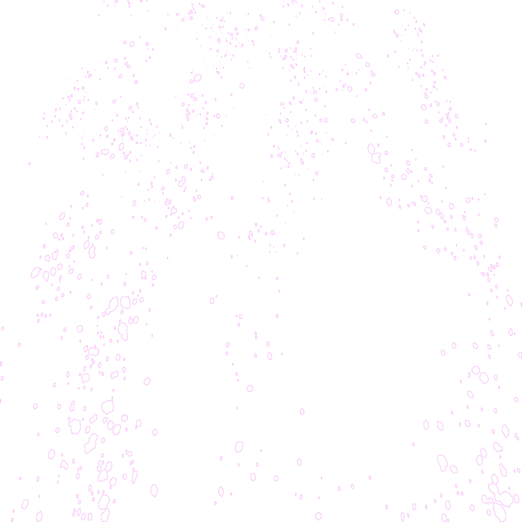 0282_frieza2nd_282_effect2.webp