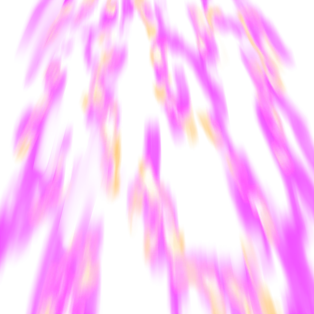 0282_frieza2nd_282_effect3.webp