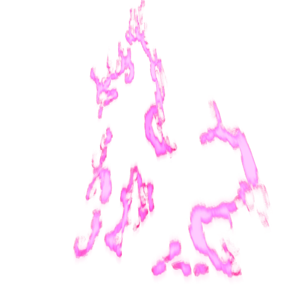 0282_frieza2nd_282_effect5.webp
