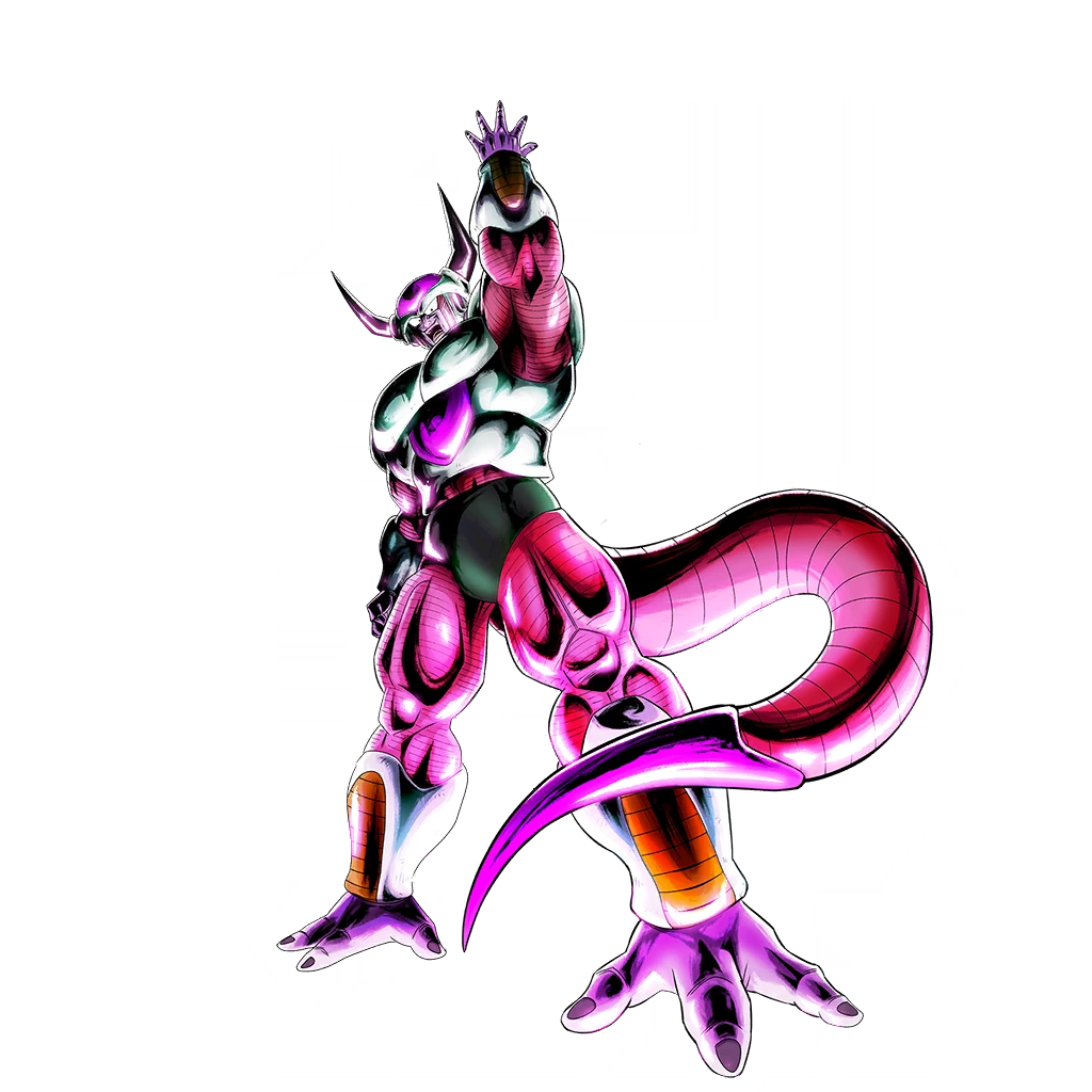 0282_frieza2nd_282_effect6.webp
