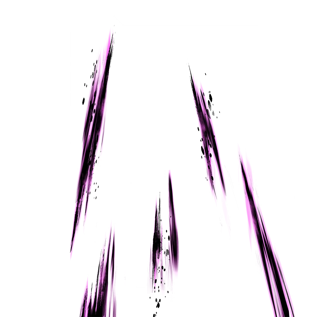 0282_frieza2nd_282_effect7.webp