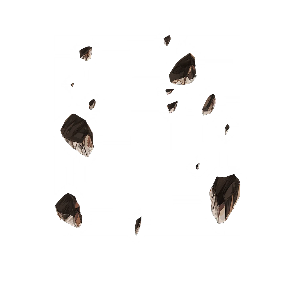 0282_frieza2nd_282_effect8.webp