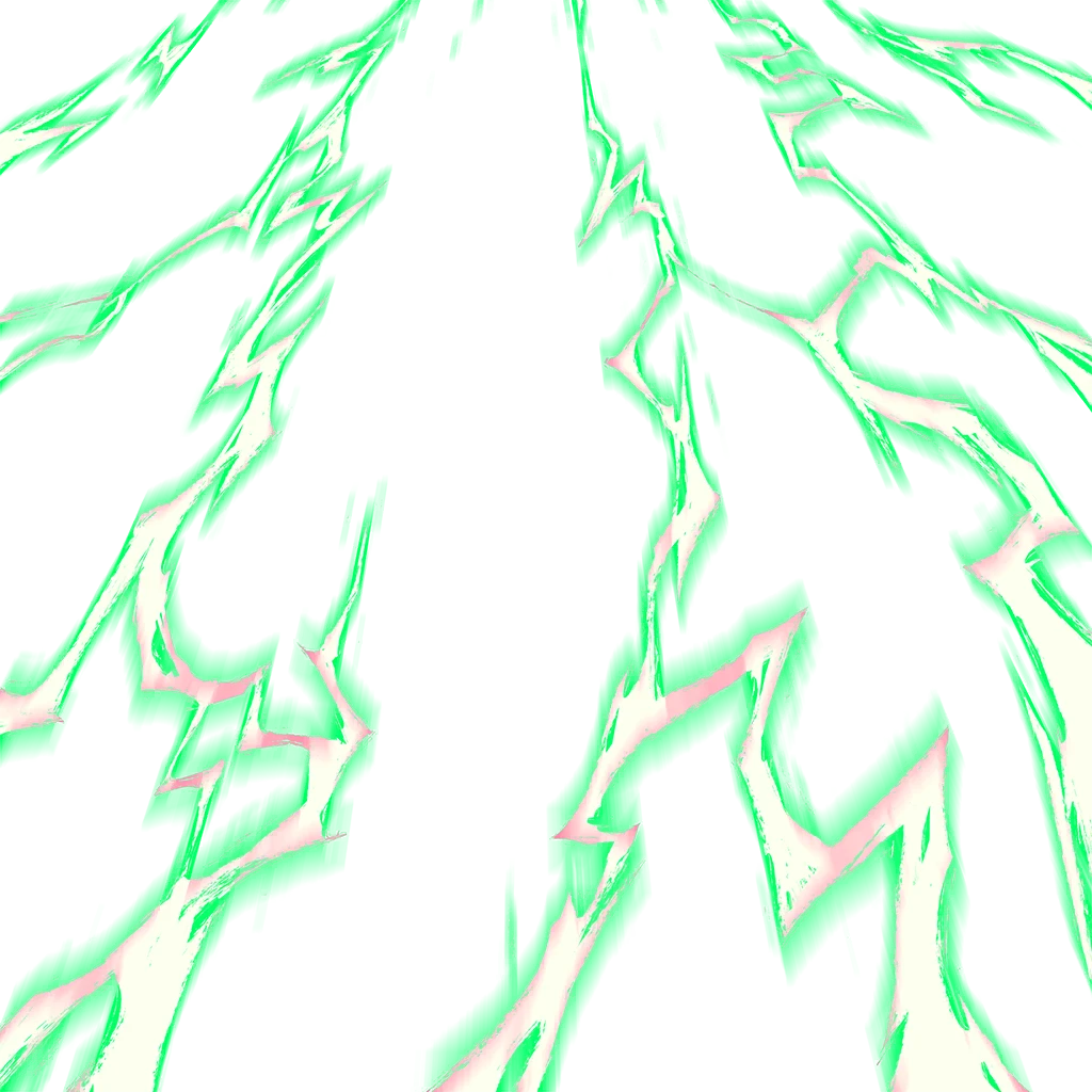 0282_frieza2nd_282_effect9.webp