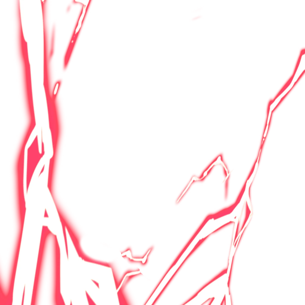 0283_trunksst_283_efect4.webp