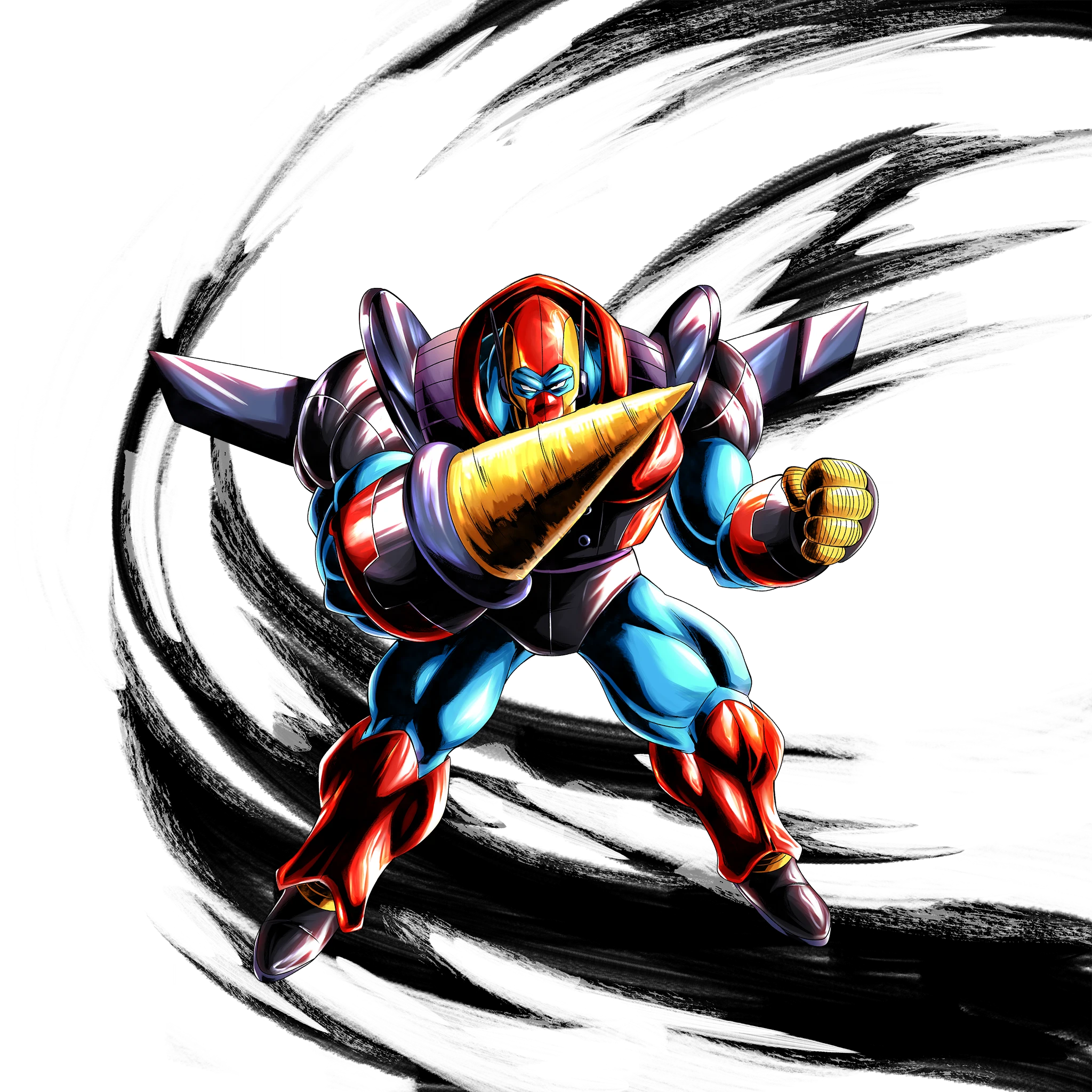0284_hypermegarilldo_284_chara.webp