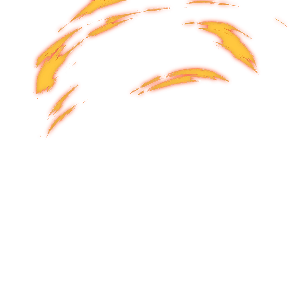 0284_hypermegarilldo_284_efect2.webp