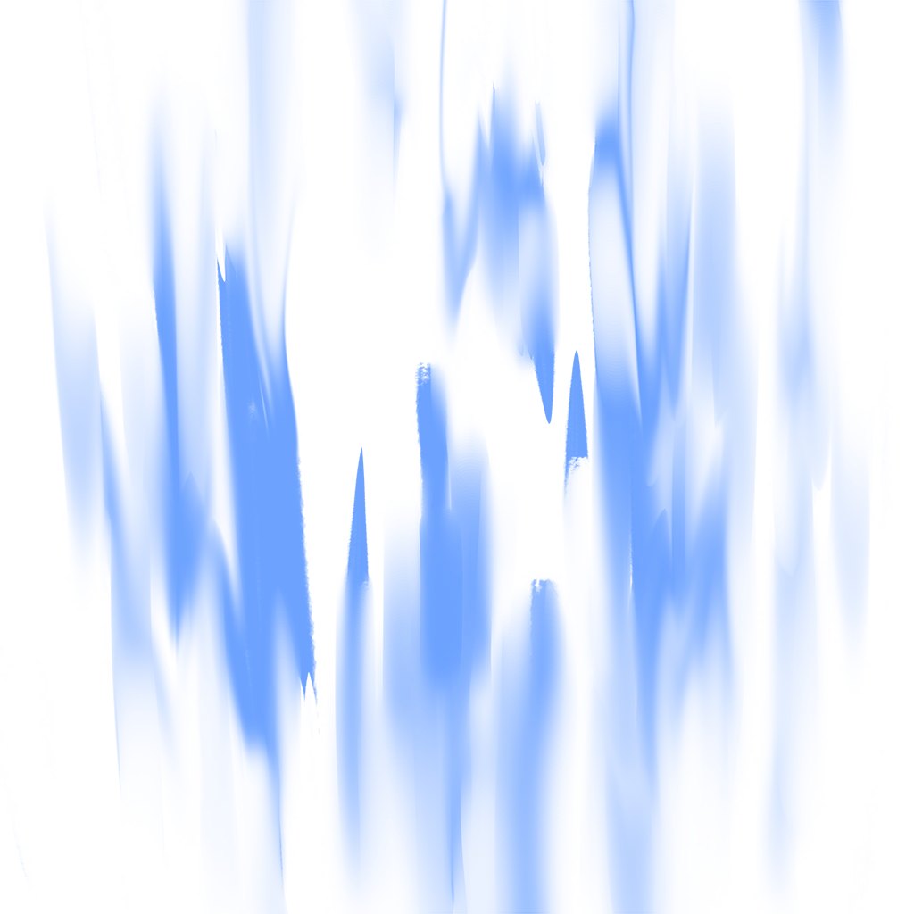 0284_hypermegarilldo_284_efect3.webp