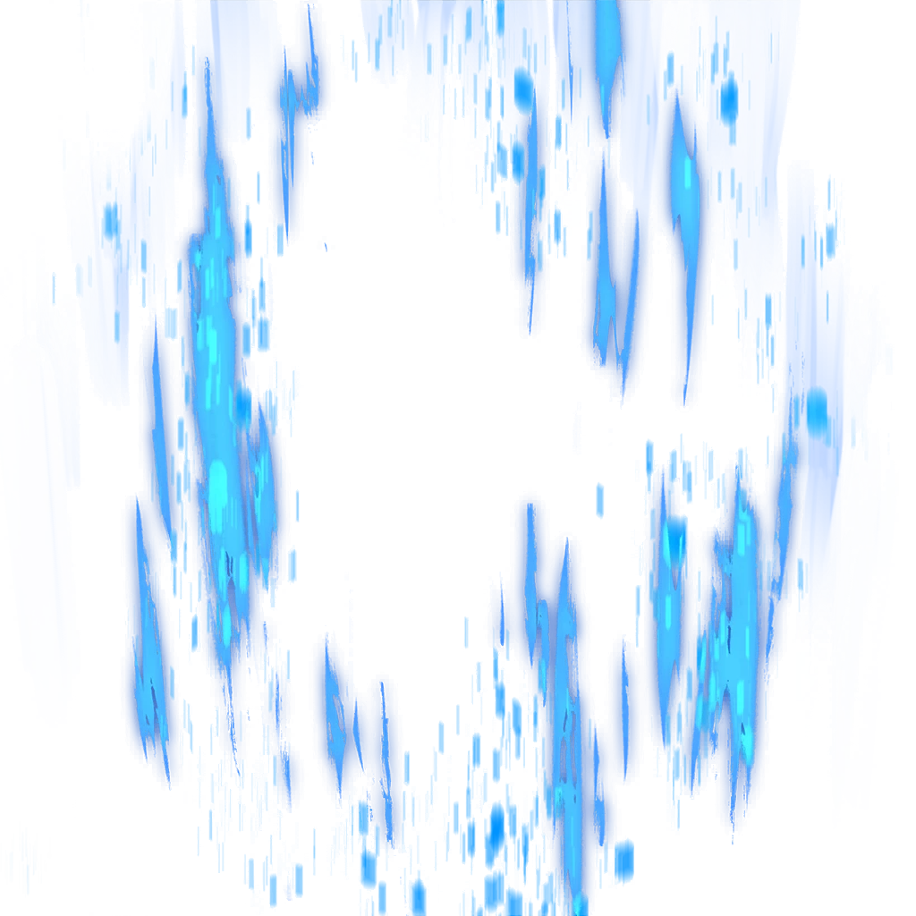0284_hypermegarilldo_284_efect7.webp