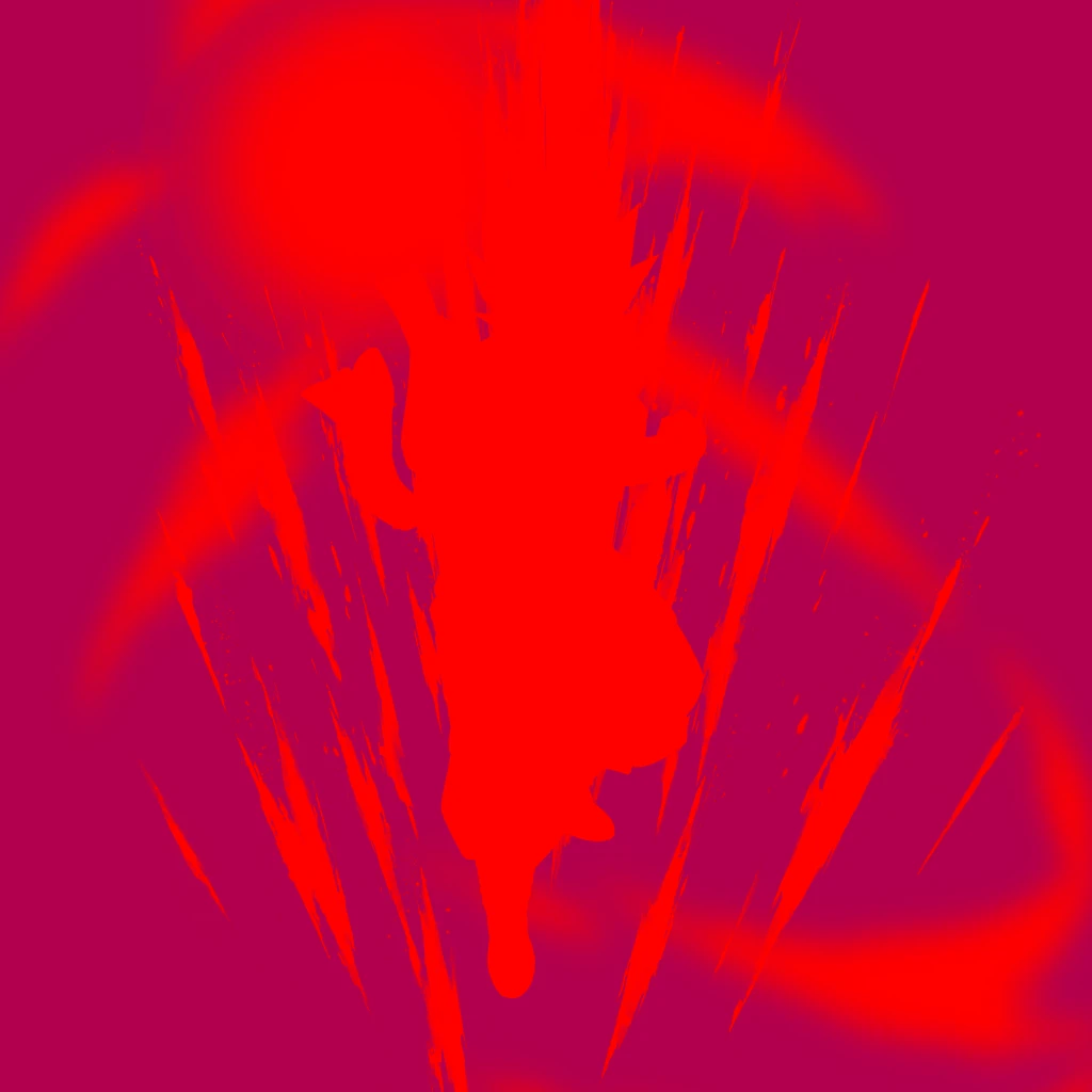 0285_Gtb_285_INK_0.webp