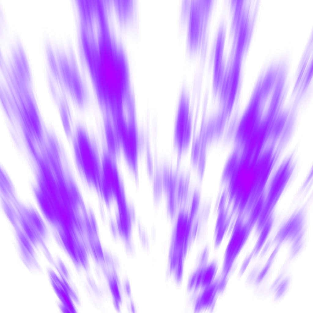 0285_gtb_285_effect_0.webp