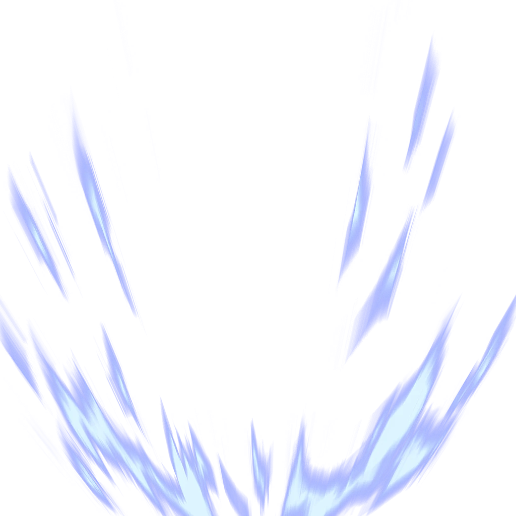 0285_gtb_285_effect_10.webp