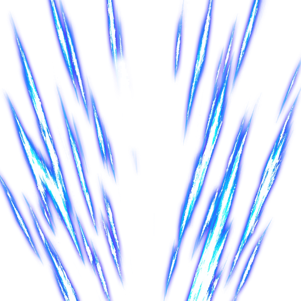 0285_gtb_285_effect_12.webp