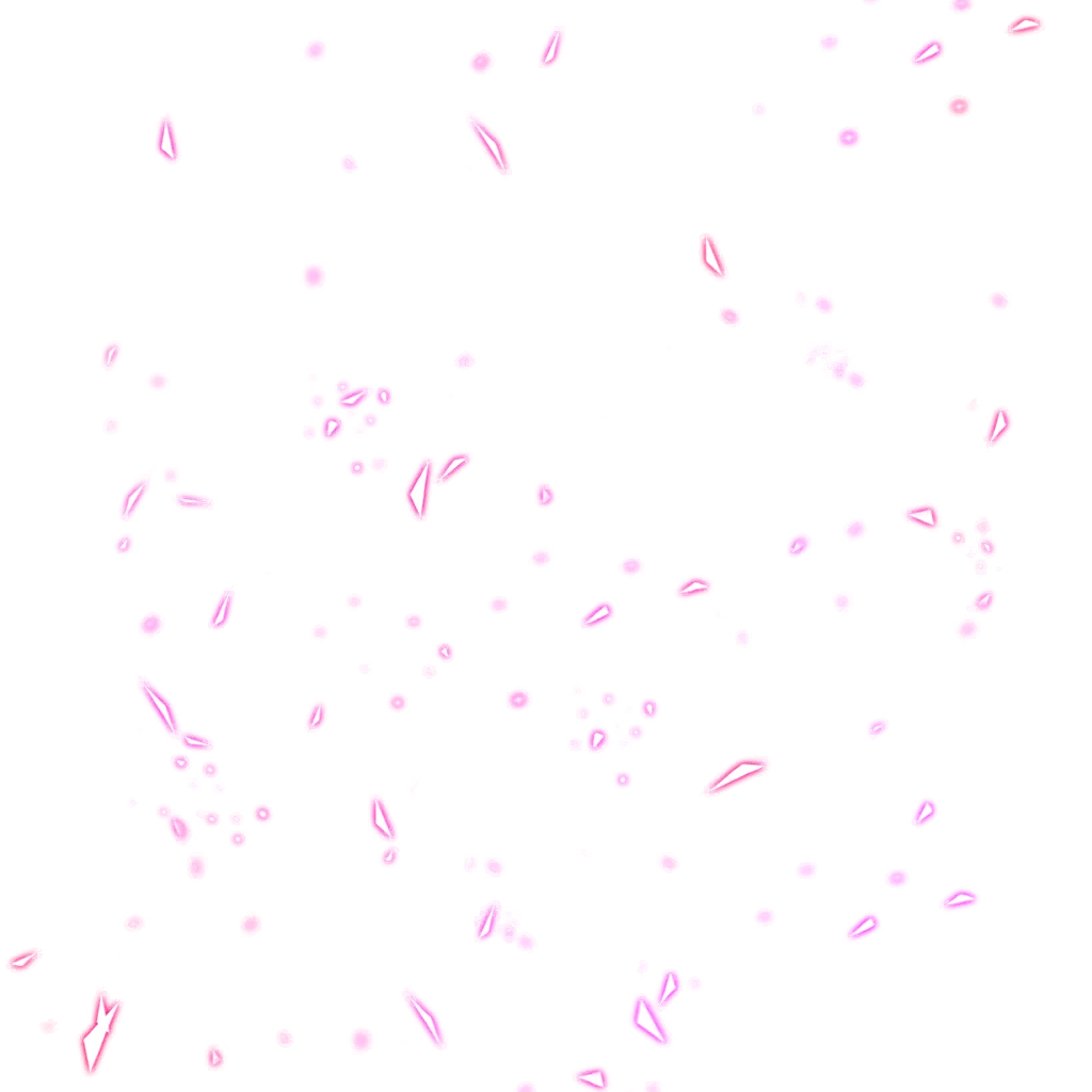 0285_gtb_285_effect_15.webp
