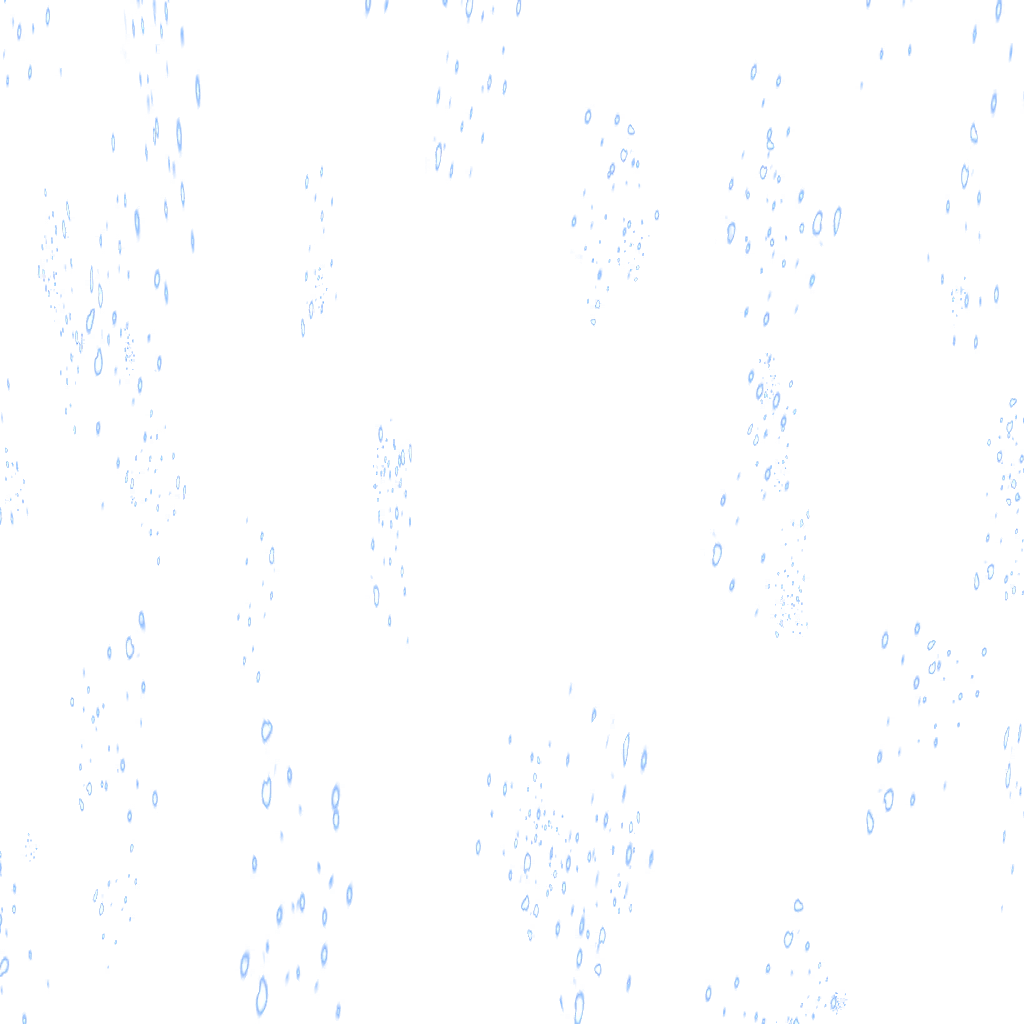 0285_gtb_285_effect_4.webp