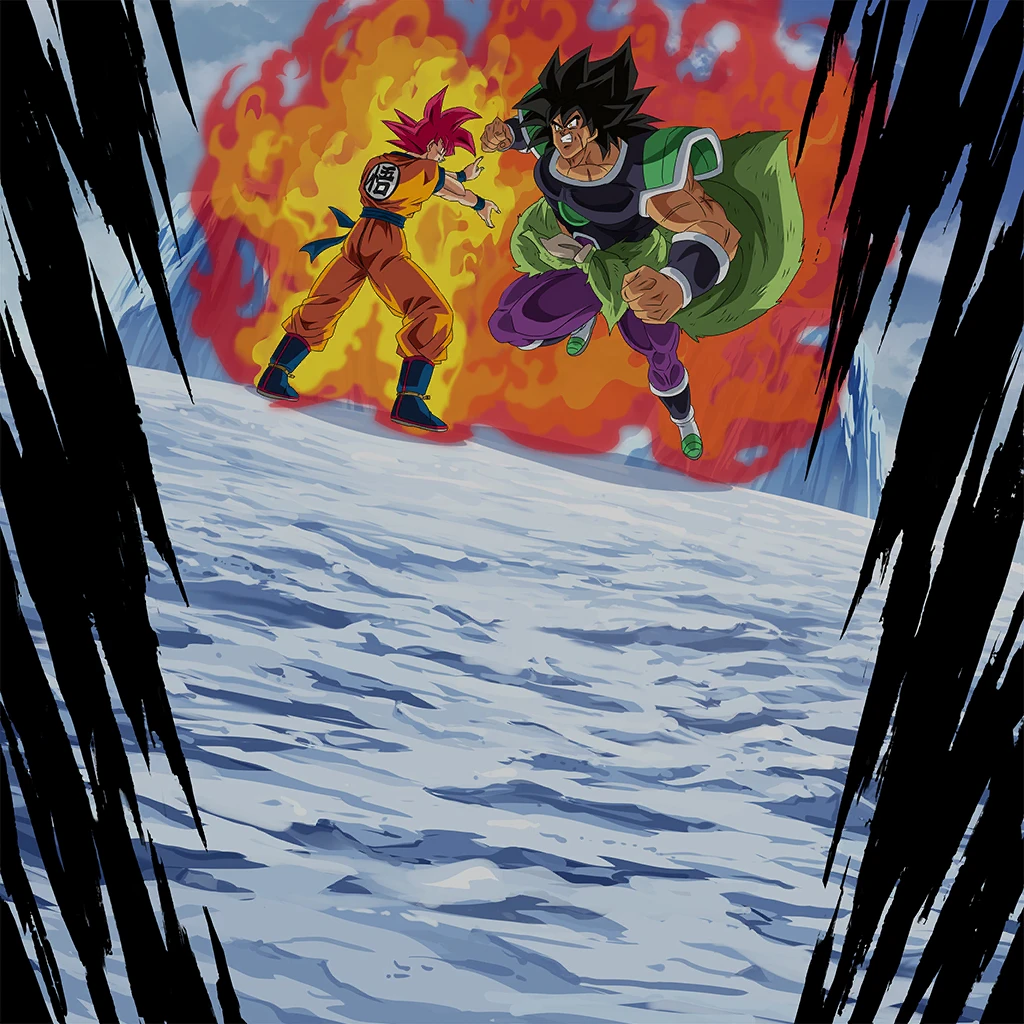 0286_gokussg_286_bg.webp